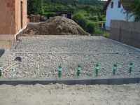 /album/garagen-u-terrassenfundament-juni-10/p6234439-fileminimizer-jpg/